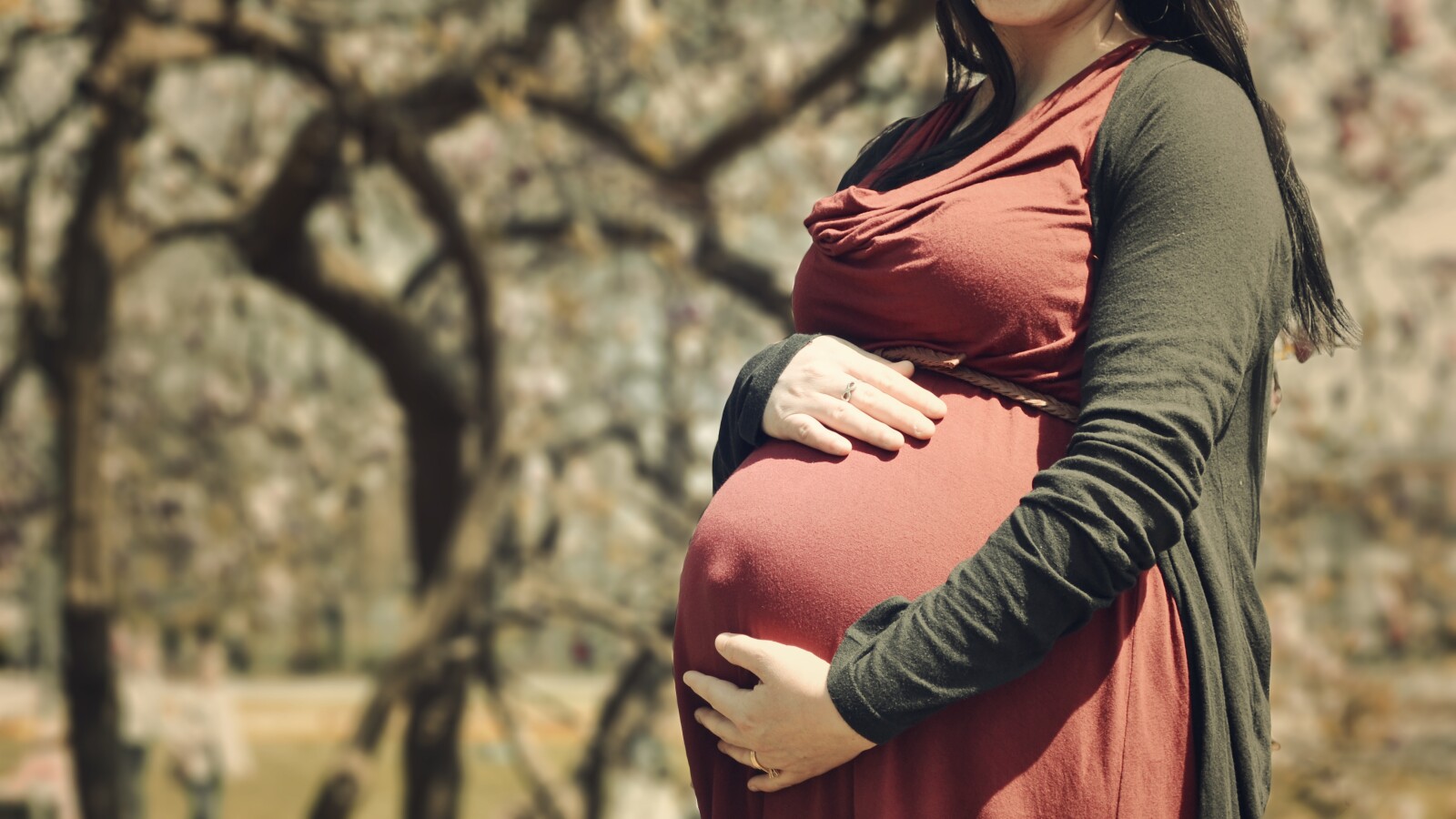 Myriad Genetics' Prequel Prenatal Tests: Misleading and Devastating