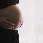 3 Injuries Caused by Slip and Falls While Pregnant: Do You Deserve a Settlement?