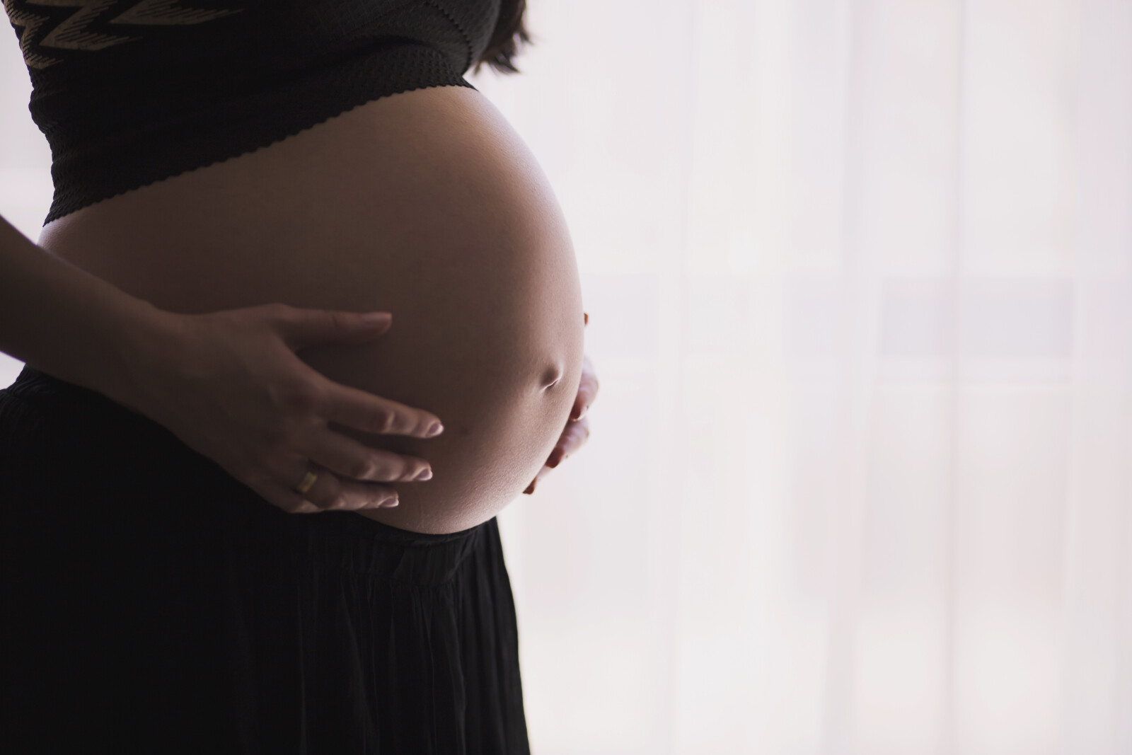 3 Injuries Caused by Slip and Falls While Pregnant: Do You Deserve a Settlement?