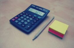 How to Calculate Late Payment Penalties