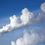 Air Pollution Class Action Settlements: What to Know