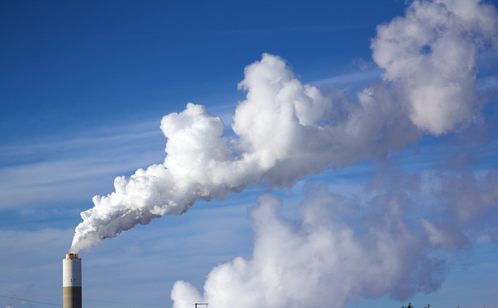 Air Pollution Class Action Settlements What To Know Lawsuit Legit