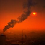 How to Join an Air Pollution Class Action Lawsuit