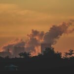Air Pollution Class Actions: A Look into Past Verdicts