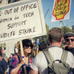 The Intersection Between Climate Change and Human Rights in Class Action Lawsuits