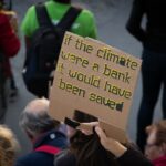 Why Climate Change Litigation Is the Next Big Thing in Environmental Law