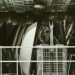 All-Clad Cookware Lawsuit Reveals Shocking Dishwasher Danger