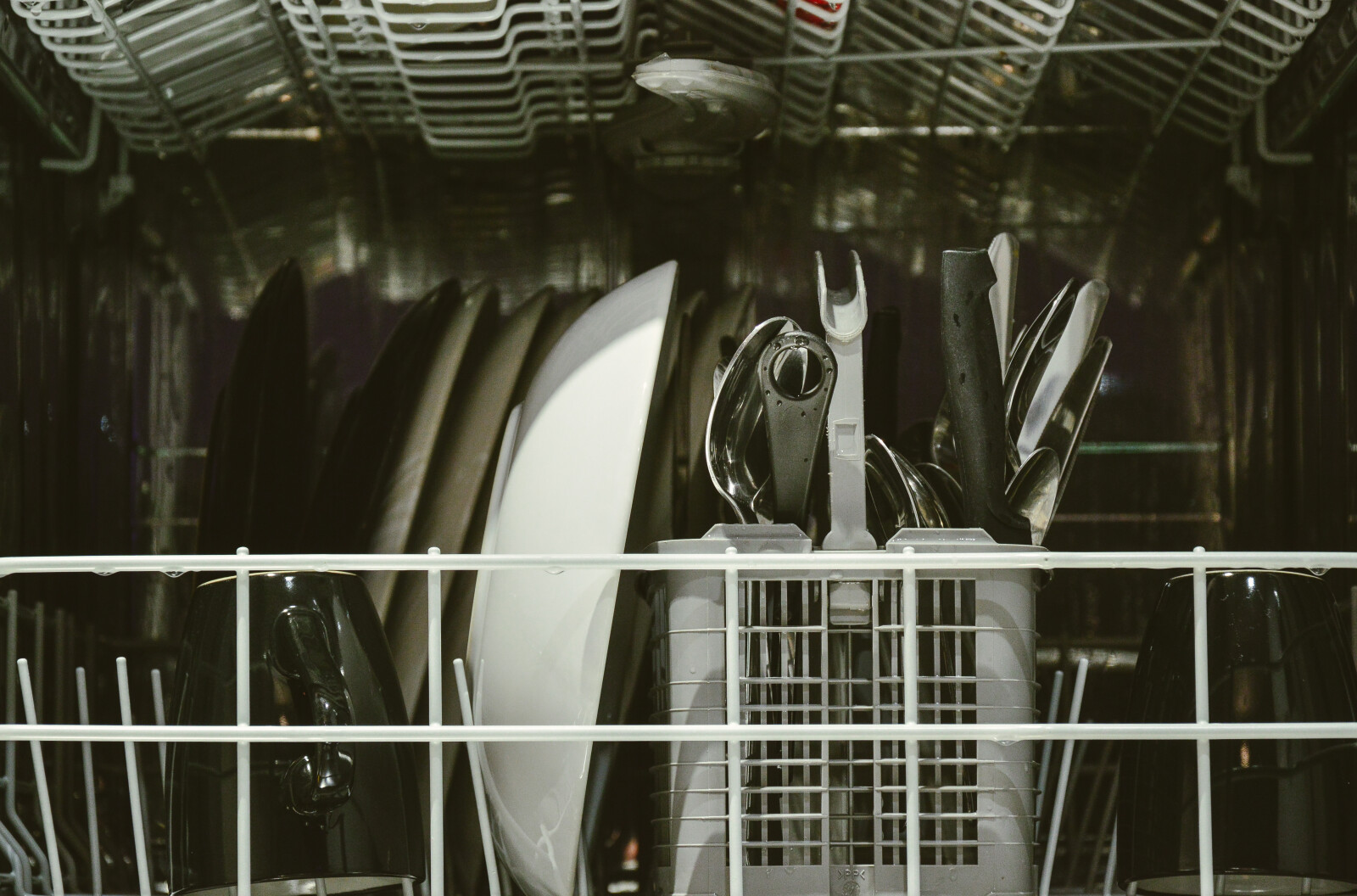 All-Clad Cookware Lawsuit Reveals Shocking Dishwasher Danger