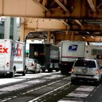FedEx Misclassification Lawsuit Leaves Drivers in Financial Struggle