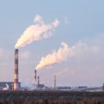 Statute of Limitations for Air Pollution Class Actions