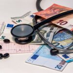 Discover the Best Ways to Cover Medical Costs After an Accident