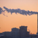 Common Defenses in Air Pollution Class Action Lawsuits