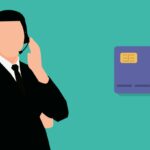The Pros and Cons of Settling Credit Card Class Action Lawsuits