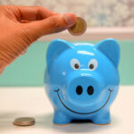 Saving Money by Avoiding Overdraft Fees: Top Tips