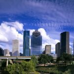 Texas Personal Injury Laws: Your Essential Guide