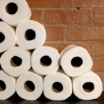 Contaminated Cottonelle Wipes Spark Nationwide Lawsuit