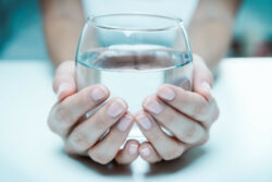 What to Do If Youve Been Affected by Water Contamination: A Guide to Filing a Class Action Lawsuit