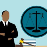 The Importance of Hiring a Knowledgeable Discrimination Lawyer