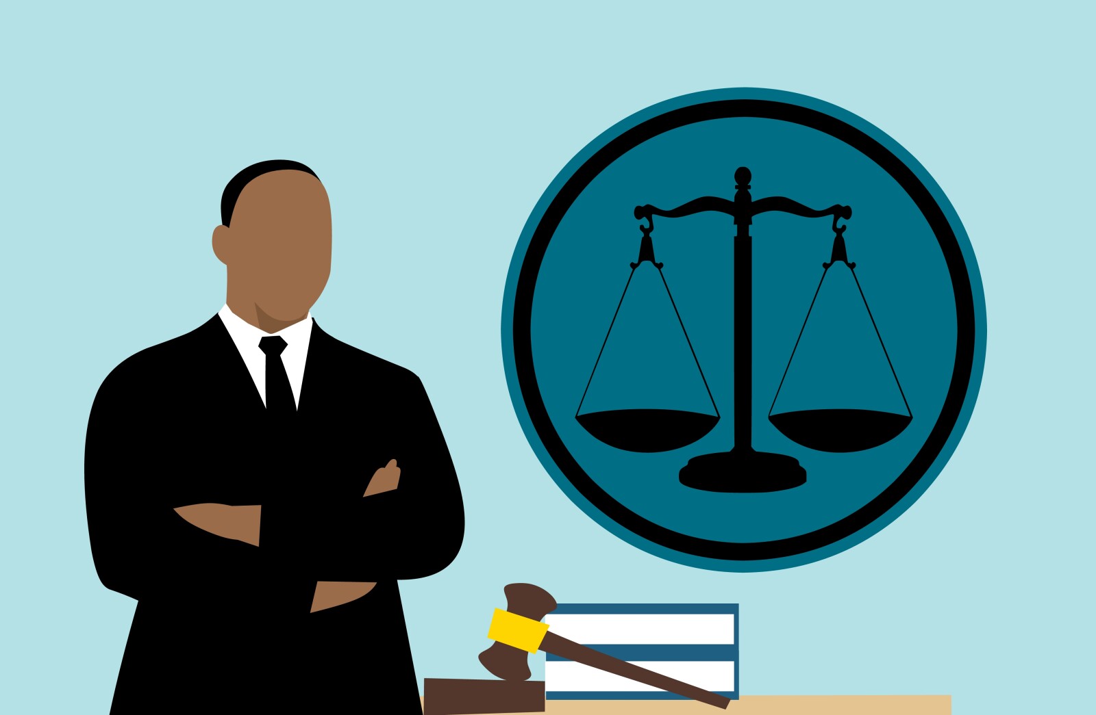 The Importance of Hiring a Knowledgeable Discrimination Lawyer