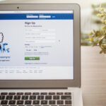 Facebook Settles Lawsuits Over User Data Scandal