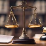 afff contamination lawsuits justice