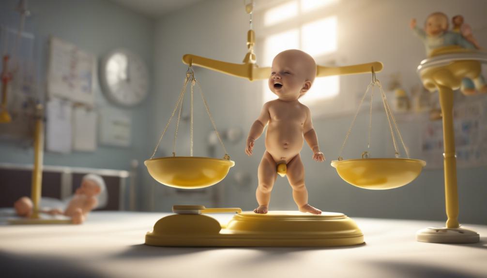 birth injury malpractice lawsuit