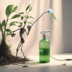 glyphosate health risks discussed