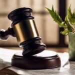glyphosate lawsuit roundup details