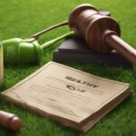 herbicide lawsuit for non hodgkin s