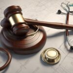 intravascular lymphoma lawsuit details