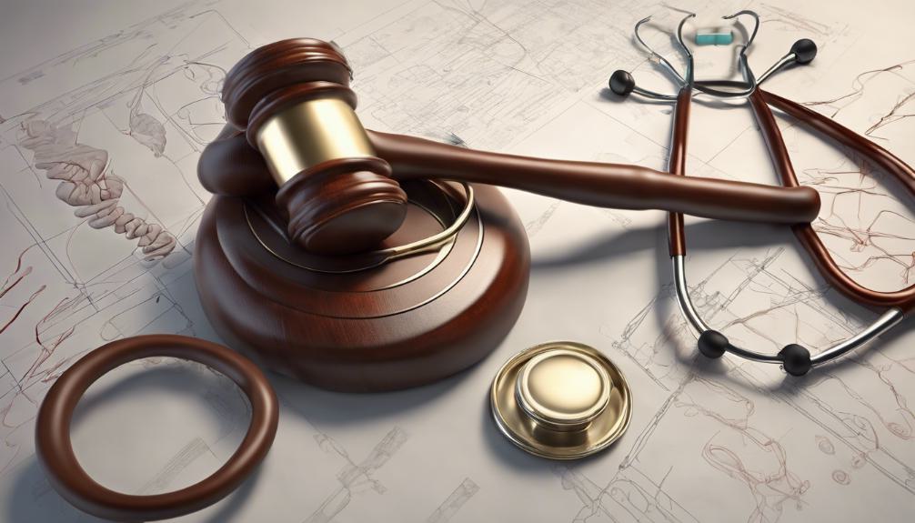 Intravascular Lymphoma Lawsuit: Were You or A Loved One Diagnosed With Intravascular Lymphoma?