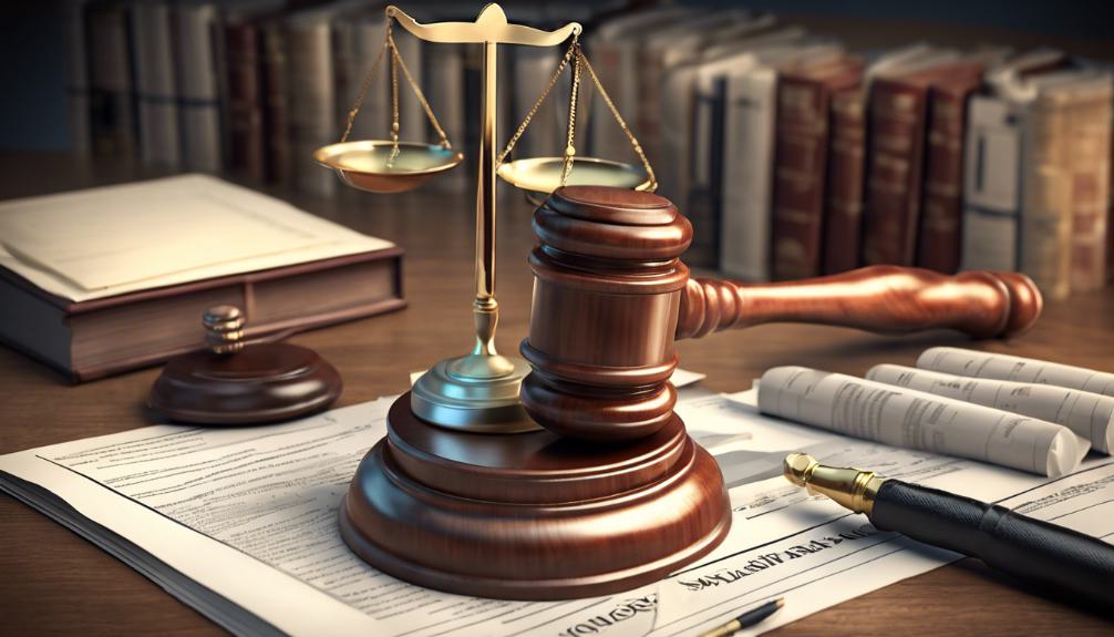 MDL Lawsuit Multi District Litigation: Do You Have An MDL Lawsuit or Settlement?