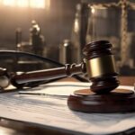 mesothelioma lawsuit for compensation