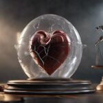 pericardial mesothelioma legal assistance