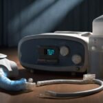 philips cpap asthma lawsuit
