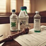 roundup and lymphoma lawsuit