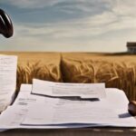 roundup and nufarm lawsuits