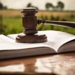 roundup lawsuit for compensation