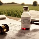 roundup lawsuit for herbicide
