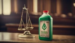 roundup lawsuit for lymphoma