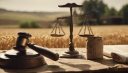 roundup lawsuit herbicide connection
