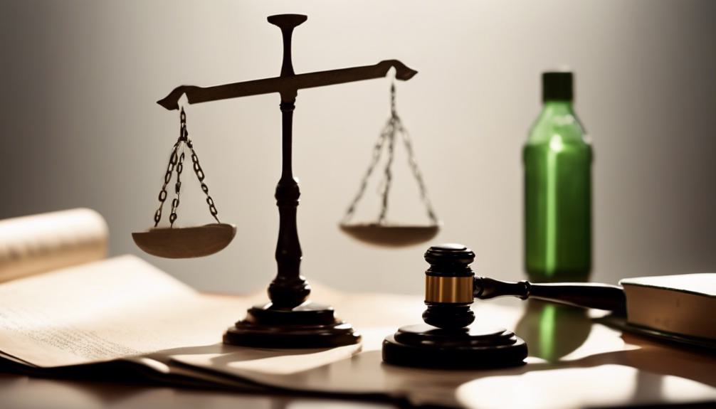 seeking legal compensation for damages