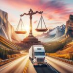 selecting a truck accident lawyer