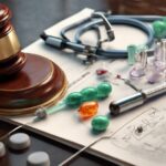 t cell lymphoma lawsuit details