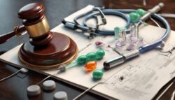 t cell lymphoma lawsuit details