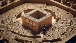 amazon sued for subscription