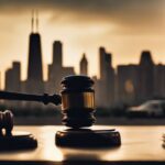 chicago s leading car accident lawyers