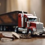 choosing a truck accident attorney