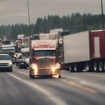 common types of truck accidents