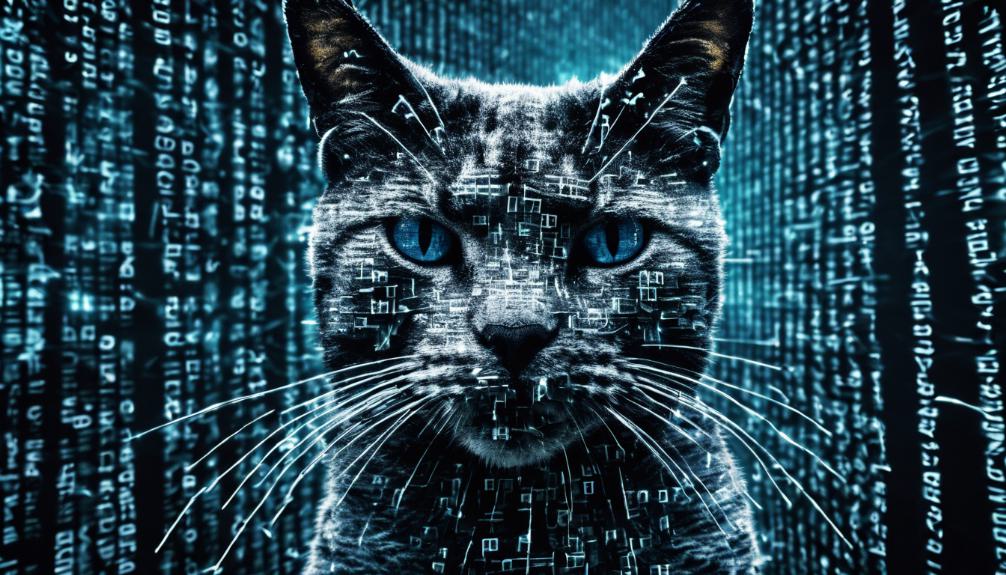 data breach by blackcat